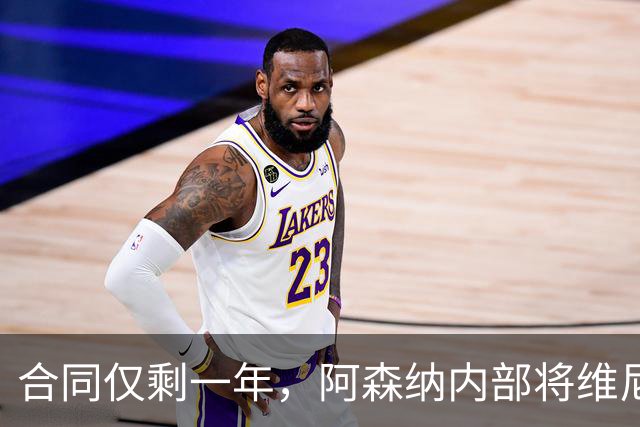 合同仅剩一年，阿森纳内部将维尼修斯列为头号目标，阿尔特塔很着迷