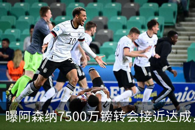 曝阿森纳7500万镑转会接近达成，纽卡队长吉马良斯同意个人条款